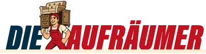 Die Aufräumer — Entrümpelung & Räumung